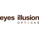 eyesillusion.com