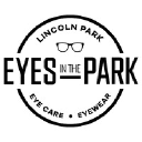 eyesinthepark.com