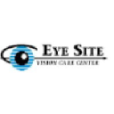 eyesite-vision.com