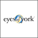 eyesofyork.com