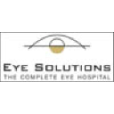 eyesolutions.in