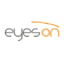 eyeson.com.au