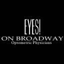Eyes On Broadway