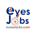 eyesonjobs.com