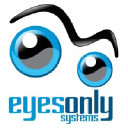 eyesonlysystems.com