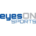 eyesonsports.com