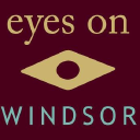 Eyes On Windsor