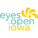 eyesopeniowa.org