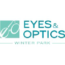 eyesoptics.com
