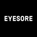 eyesore.co.uk