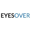 eyesover.com