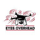 Eyes Overhead Drone Services