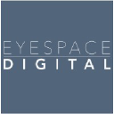 eyespace.co.uk