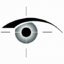eyespecialist.com.sg