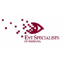 eyespecialistsofindiana.com