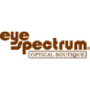 eyespectrum.net