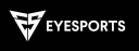 eyesports.com.au