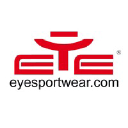 eyesportwear.com