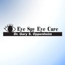 Eye Spy Eye Care