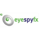 eyespyfx.com