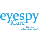eyespyicare.com
