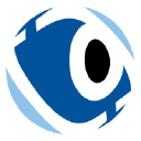 eyestreet.com