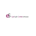 eyestylecentre.co.uk