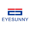 eyesunny.com