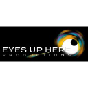 eyesuphereproductions.com