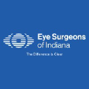 eyesurgeonsofindiana.com