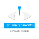 eyesurgeryassociates.com.au