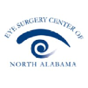 eyesurgerycenterna.com