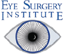 Eye Surgery Institute