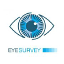 eyesurvey.co.uk