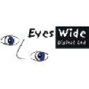 eyeswidedigital.com