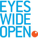 eyeswideopen.com.au