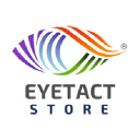 eyetact.com