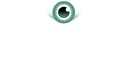 Eyetamins