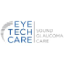 eyetechcare.com