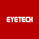 eyetechltd.com