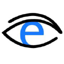 eyetechs.com