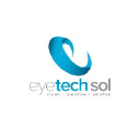 eyetechsol.com