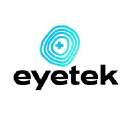 eyetek.com.au
