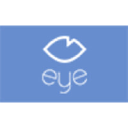 eyetel.com