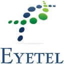 eyetel.pl