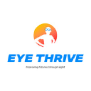eyethrive.org