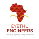 eyethu.co.za