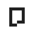 eyeti systems and solutions GmbH und Co KG