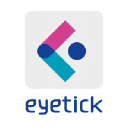 eyetick.com