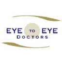 eyetoeyeclinic.com